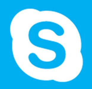 skype2